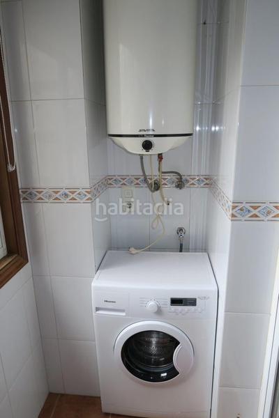 Foto 466691ba-78cf-4dcf-96ed-b0719f948402. Apartament amb calefacció aparcament a Los Castros - Castrillón Coruña (A)