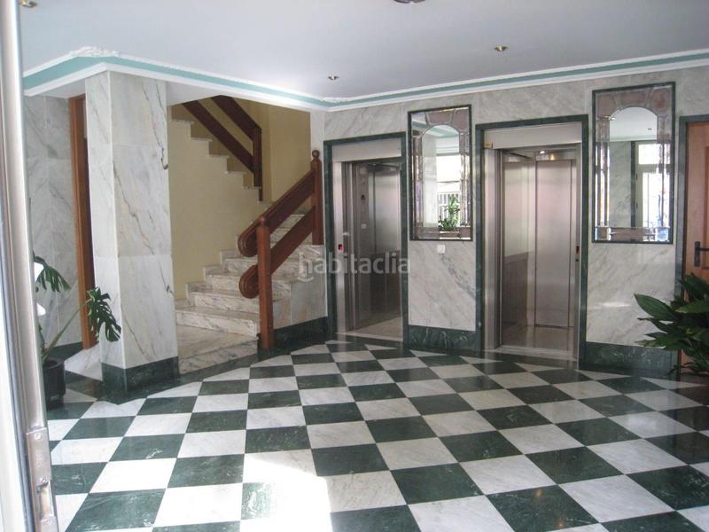 Foto 5c8c8fa9-d8fd-462c-8dff-45baeab076f2. Apartament amb calefacció aparcament a Los Castros - Castrillón Coruña (A)