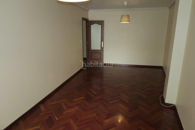 Foto 65983594-2ea3-4b54-970f-d5d6fa8fb630. Apartament amb calefacció aparcament a Los Castros - Castrillón Coruña (A)