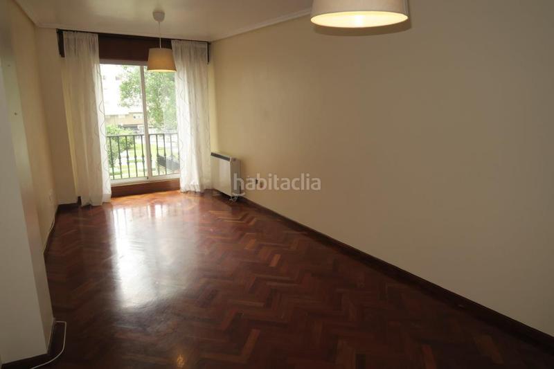 Foto 73102593-dbd4-457c-ace7-cb2918507357. Apartament amb calefacció aparcament a Los Castros - Castrillón Coruña (A)