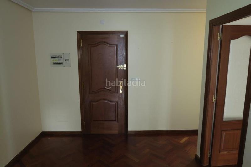 Foto 826f7e10-2a24-43ca-a82f-b84c098c852c. Apartament amb calefacció aparcament a Los Castros - Castrillón Coruña (A)