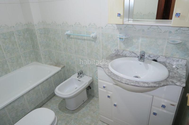 Foto 9f5d689b-a381-4ab1-8cd9-5ca071976896. Apartament amb calefacció aparcament a Los Castros - Castrillón Coruña (A)