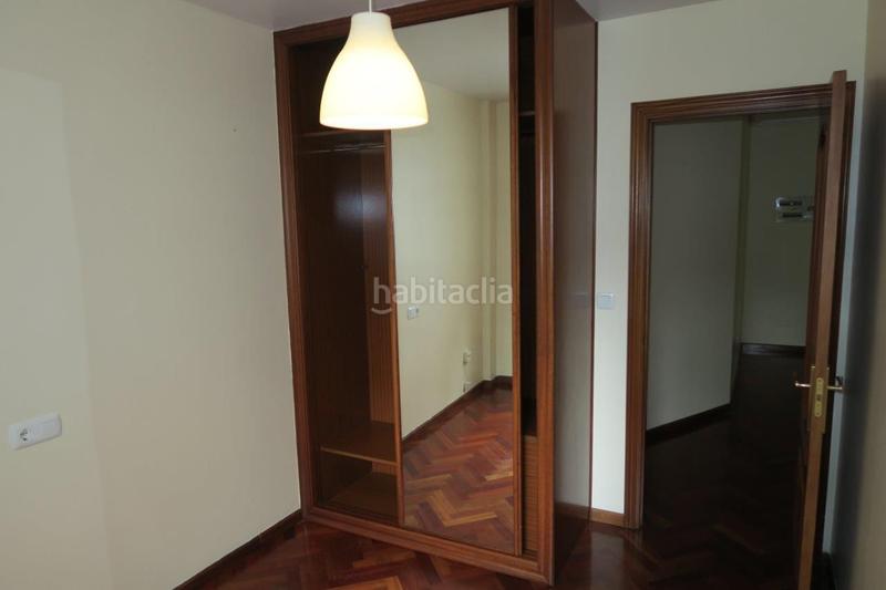 Foto ad418e73-ebef-4a89-80dd-d16a80ef3deb. Apartament amb calefacció aparcament a Los Castros - Castrillón Coruña (A)