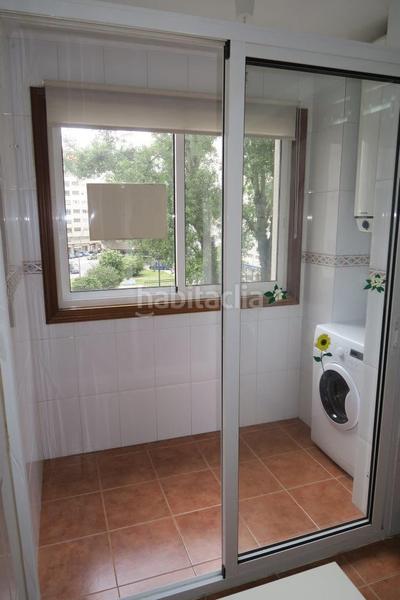 Foto c4eb54a8-bae3-4146-8aeb-7940ba1eb1f9. Apartament amb calefacció aparcament a Los Castros - Castrillón Coruña (A)