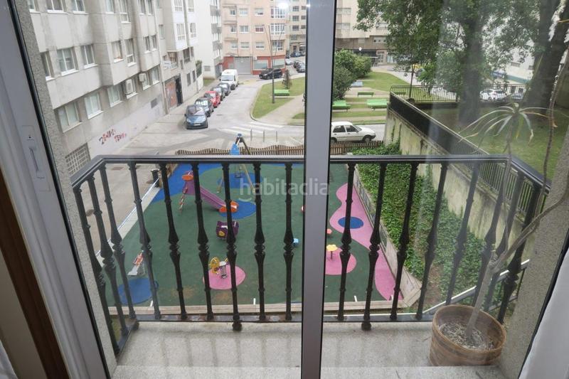 Foto c85d4bc5-83c7-4af1-a9bd-49a33ff396e8. Apartament amb calefacció aparcament a Los Castros - Castrillón Coruña (A)