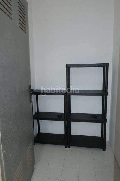 Foto ee54b392-f98e-4089-83ef-7e1242d08ad9. Apartament amb calefacció aparcament a Los Castros - Castrillón Coruña (A)
