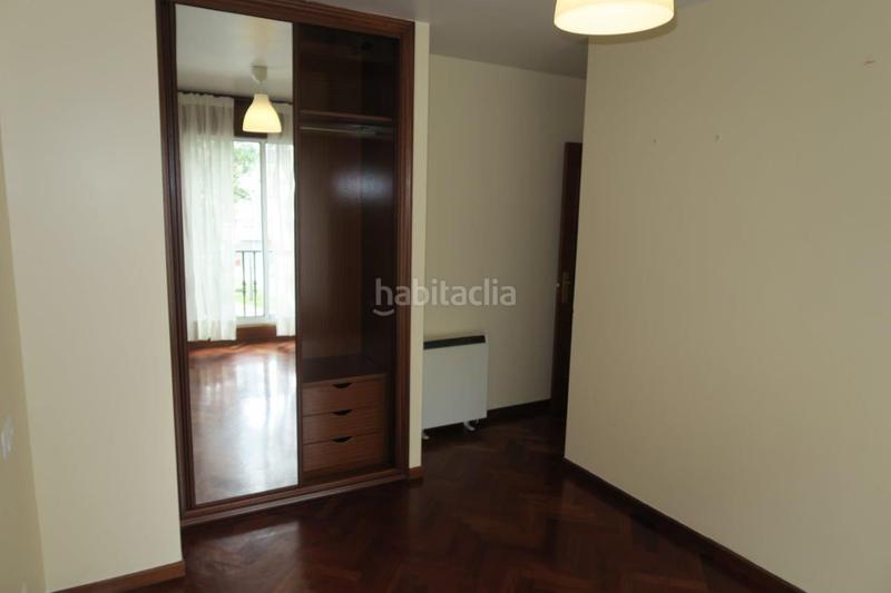 Foto f4fcf25c-4060-45d2-94e2-6e95d815c621. Apartament amb calefacció aparcament a Los Castros - Castrillón Coruña (A)