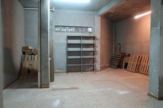 Local Comercial en Páramo