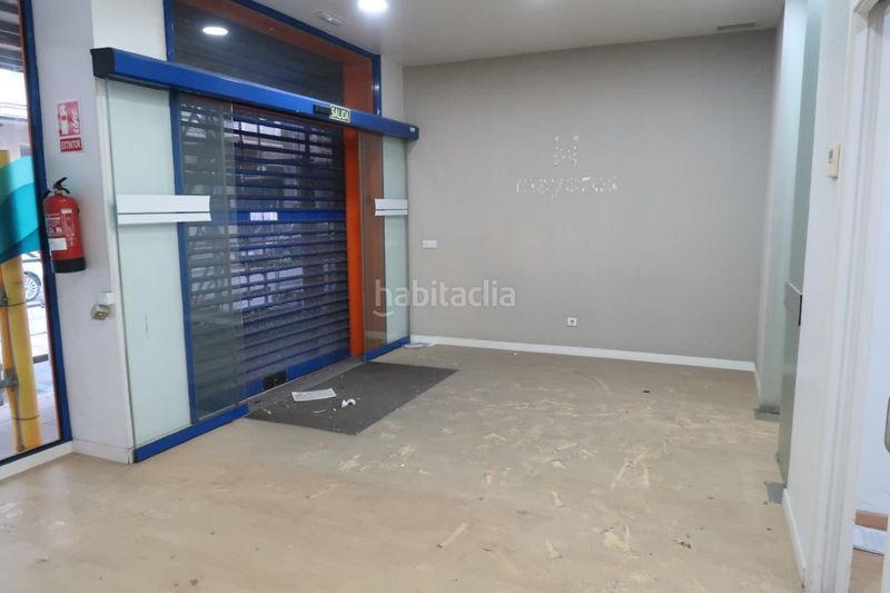 Foto 29dd8d00-d2f0-4248-80fd-fa435ec72c48. Alquiler local comercial local en alquiler en centro plaza pontevedra, 4 dormitorios. en Coruña (A)