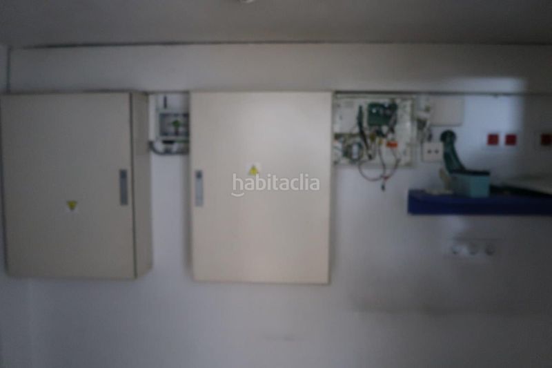 Foto 9bd2e0ee-44ec-435a-9860-727a734382f7. Alquiler local comercial local en alquiler en centro plaza pontevedra, 4 dormitorios. en Coruña (A)