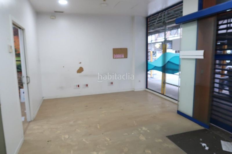 Foto d0035835-e12d-4d8b-a07f-7c60668ef4a5. Alquiler local comercial local en alquiler en centro plaza pontevedra, 4 dormitorios. en Coruña (A)