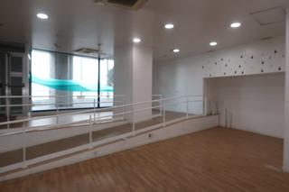 Location Local commercial  Rubine. Local en alquiler en centro  plaza pontevedra, 4 dormitorios.