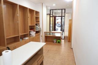 Geschäftsraum  Villa negreira. Local en venta en avda. ronda de outeiro  villa de negreira.