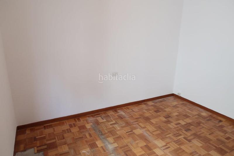 Foto 1a424d54-093a-4db6-9477-caf3f7e03e64. Pis amb calefacció a Riazor - Visma Coruña (A)