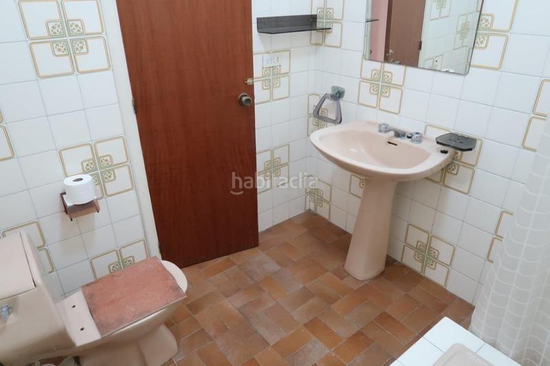 Foto 1e0c524a-0551-47f3-a09c-af18fa6dad26. Pis amb calefacció a Riazor - Visma Coruña (A)