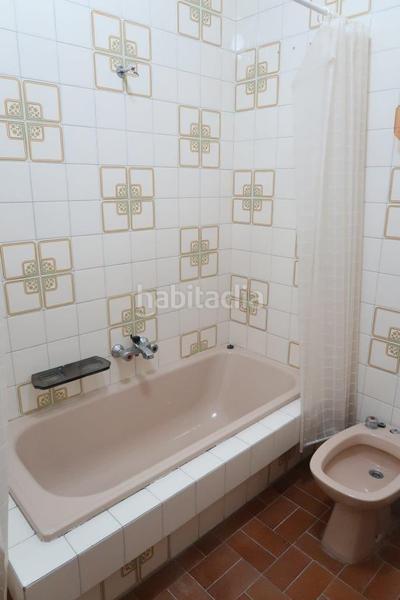 Foto 2112a90b-a3e3-4576-b6fb-04e5189afd26. Pis amb calefacció a Riazor - Visma Coruña (A)