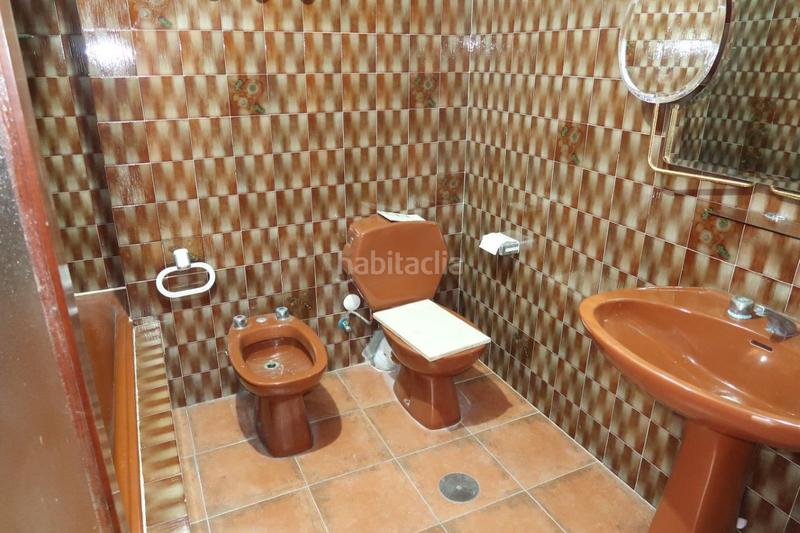 Foto 25dc6a53-bbf6-4699-9655-40dfb07892da. Pis amb calefacció a Riazor - Visma Coruña (A)