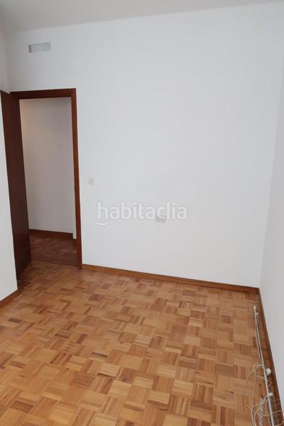 Foto 2d3cd3fc-1a4a-4f02-8ad8-38ed99310ce1. Pis amb calefacció a Riazor - Visma Coruña (A)