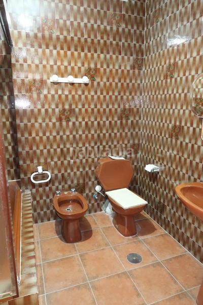 Foto 351522b5-9887-4ca6-b1a5-15cb8d9c1633. Pis amb calefacció a Riazor - Visma Coruña (A)