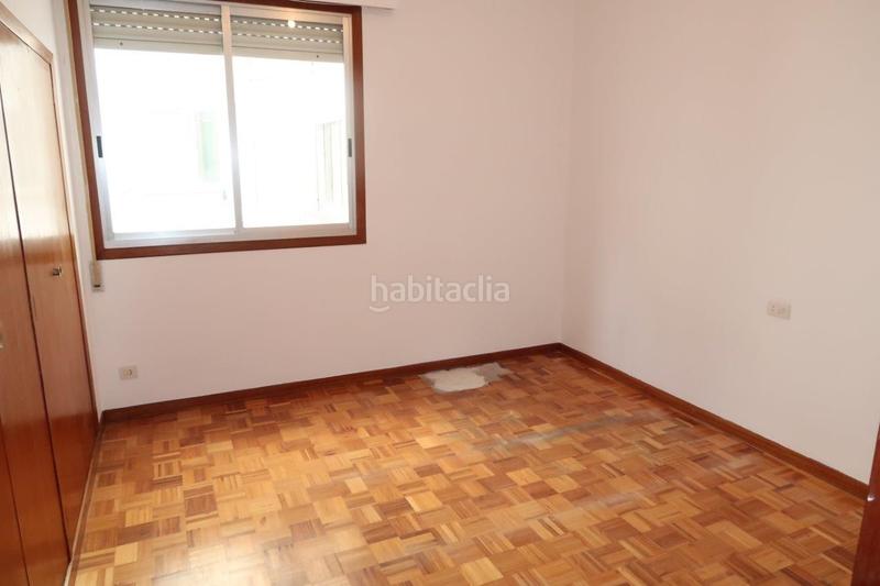 Foto 394a95e5-513b-43d1-8815-4a2a677402cd. Pis amb calefacció a Riazor - Visma Coruña (A)