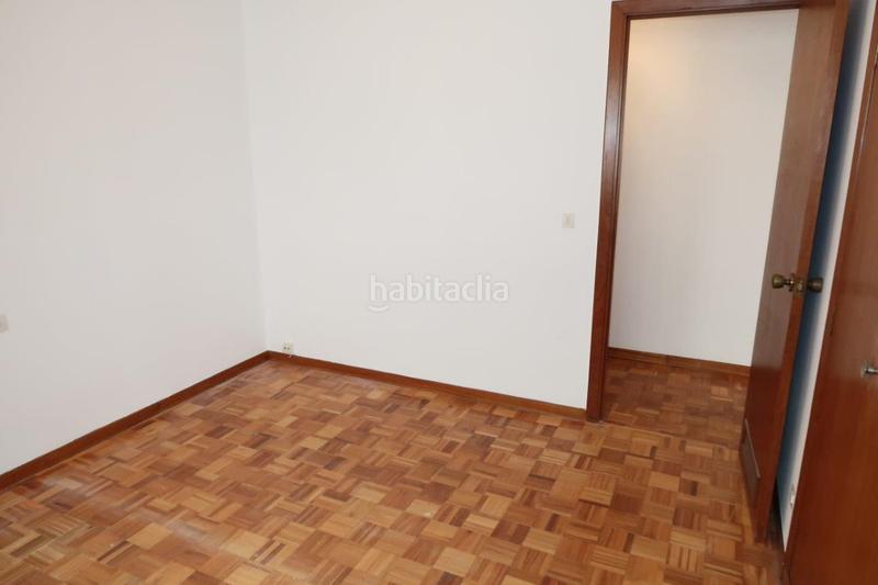 Foto 3ac83745-1e06-4a1e-a430-15dc7e027d9b. Pis amb calefacció a Riazor - Visma Coruña (A)