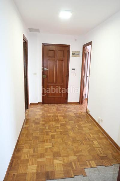 Foto 62d8a9f4-c90f-4d14-9030-ed753c305c8c. Pis amb calefacció a Riazor - Visma Coruña (A)