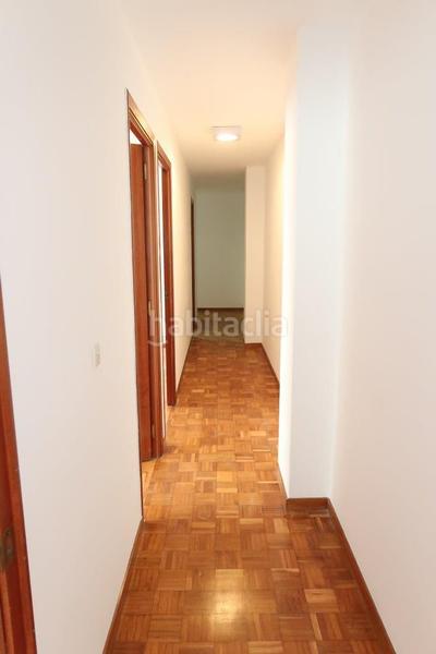 Foto 631add97-33d7-43df-a340-22cda60bb19b. Pis amb calefacció a Riazor - Visma Coruña (A)