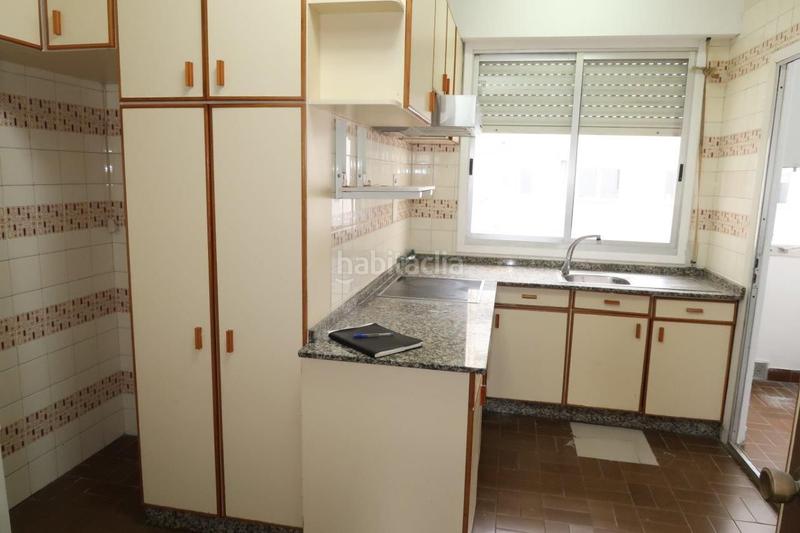 Foto 66252e75-40f0-43f8-b097-6a65d055398f. Pis amb calefacció a Riazor - Visma Coruña (A)