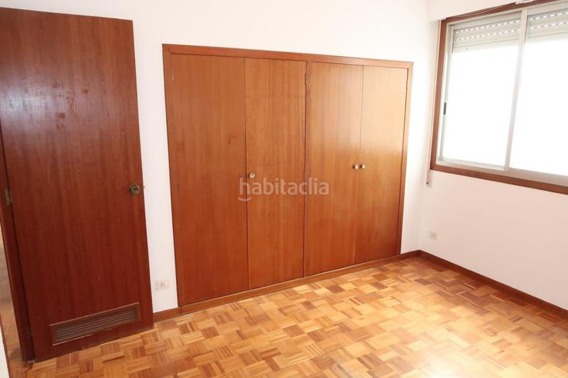 Foto 8fa0f261-0c3e-418a-9128-72d5f662f3eb. Pis amb calefacció a Riazor - Visma Coruña (A)