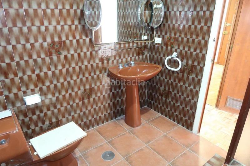 Foto 94fde840-d18b-4a21-953a-a3818b931389. Pis amb calefacció a Riazor - Visma Coruña (A)