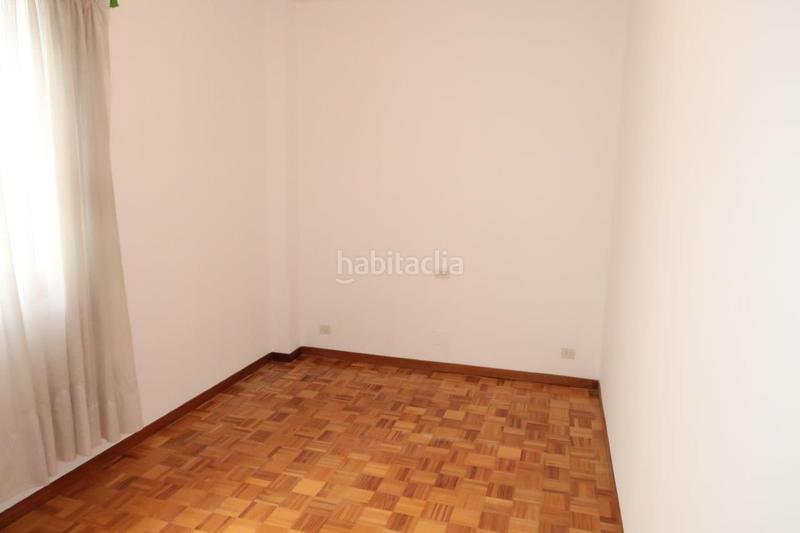 Foto 9927c47b-6886-4c7a-88f5-6546434d9611. Pis amb calefacció a Riazor - Visma Coruña (A)