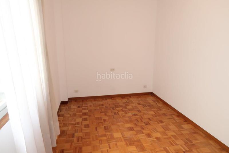 Foto 9bee19d0-35de-4efb-a3ea-33625dcf01e8. Pis amb calefacció a Riazor - Visma Coruña (A)