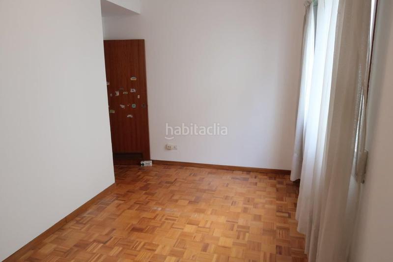 Foto a22bf942-42cb-4ee4-a4af-bec852b068c5. Pis amb calefacció a Riazor - Visma Coruña (A)