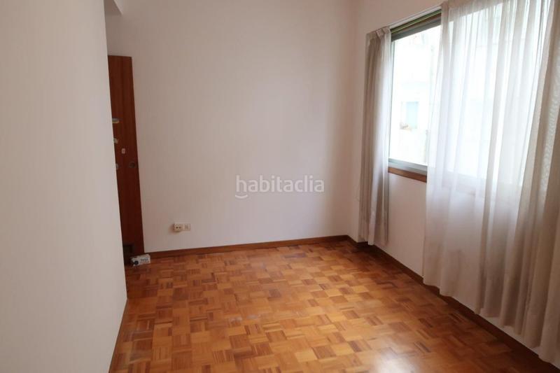 Foto a82bb733-b586-4307-a20a-08ed72a0f6fc. Pis amb calefacció a Riazor - Visma Coruña (A)