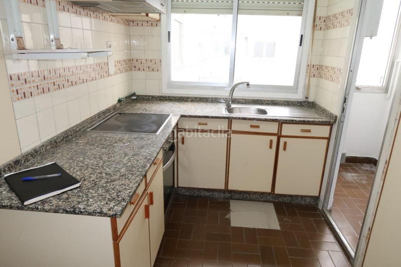 Foto adf9525a-fe8d-45d0-851c-fafe90198356. Pis amb calefacció a Riazor - Visma Coruña (A)