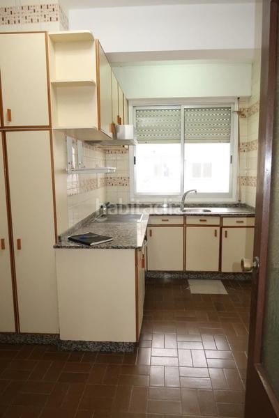 Foto c89311c9-7698-4143-94c6-691c337dd662. Pis amb calefacció a Riazor - Visma Coruña (A)