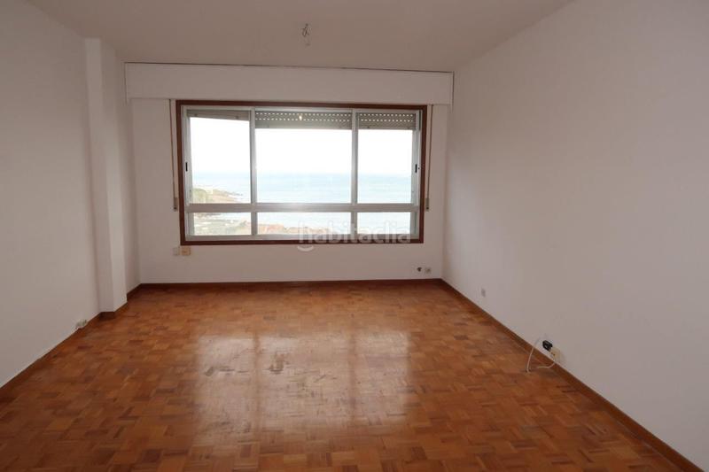 Foto dcecdae8-f382-4c93-96ab-b2ce30ab89d8. Pis amb calefacció a Riazor - Visma Coruña (A)