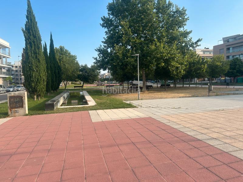 Foto 11fb0c7a-caec-4575-8462-d892cf4146e2. Lloguer local comercial a Las Villas - Valparaiso - El Peral Valladolid