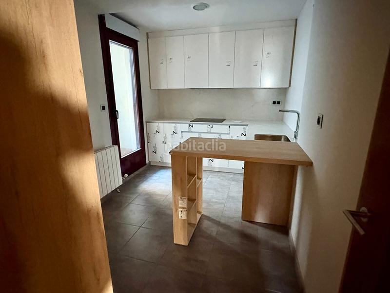 Foto 0320b368-8323-43d5-9216-b189798d97ab. Attico in calle platería 8 in Centro Valladolid