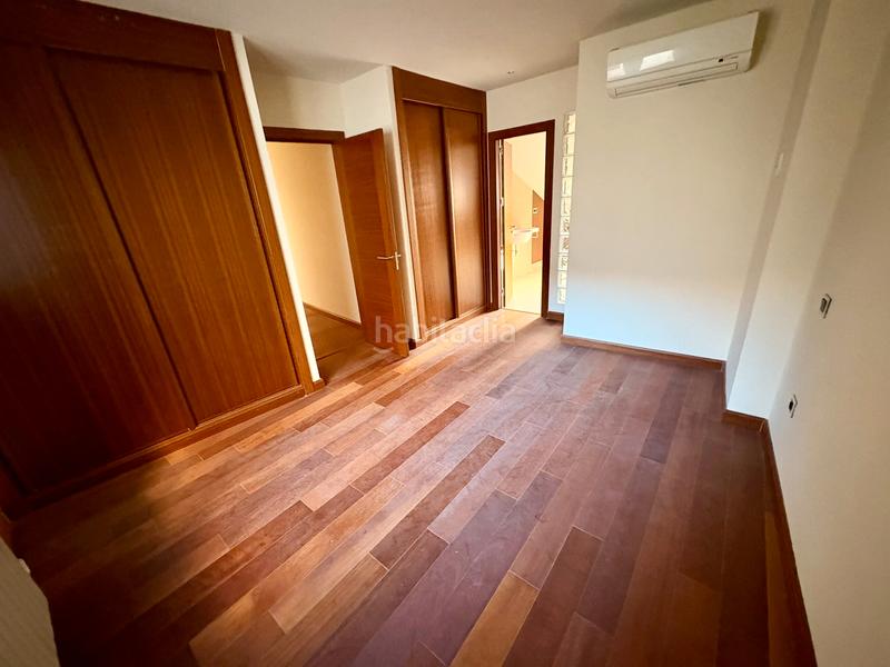 Foto 8a97cd68-12d4-4ee6-bee7-c92d0c038719. Attico in calle platería 8 in Centro Valladolid