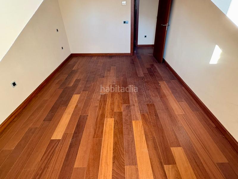 Foto f923a26a-2643-4c13-b560-056612a9dbff. Attico in calle platería 8 in Centro Valladolid