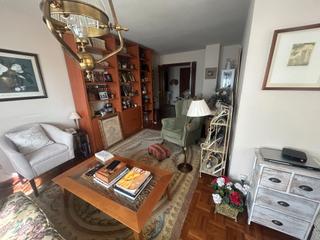Pis  Calle federico landrove moiño. Excelente vivienda a la venta en parquesol