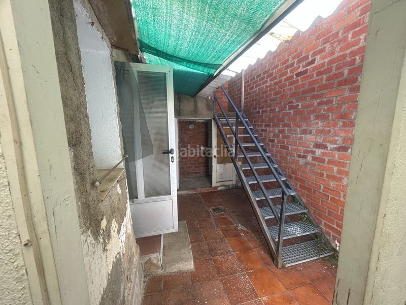 Foto 001be581-1467-469f-ac7c-14653450d5da. Casa a calle correos 67 a Castronuño