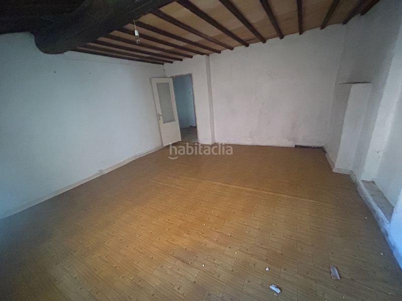 Foto 481aae56-04f8-4858-9a68-7d41c4c5637c. Casa a calle correos 67 a Castronuño