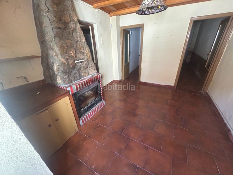 Foto 4e4909b8-298f-4beb-8c74-ca49adfa33cf. Casa a calle correos 67 a Castronuño