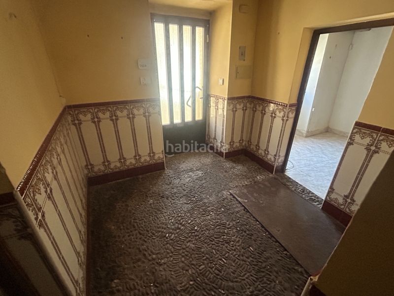 Foto 53a5e4c1-fd6d-451e-a600-a2003154ddf5. Casa a calle correos 67 a Castronuño