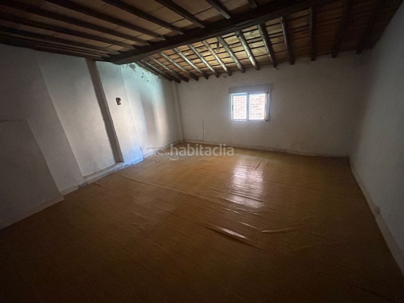 Foto 81f20fa3-9297-4e84-a41a-bbf63358b183. Casa a calle correos 67 a Castronuño