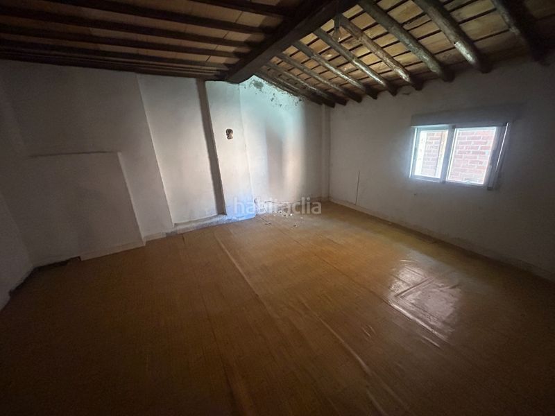 Foto 8a75d7f1-54c0-4eda-8144-ddf54d12cedd. Casa a calle correos 67 a Castronuño
