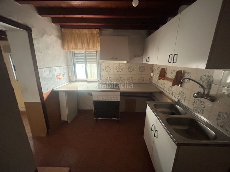 Foto d626d7b0-cf8a-4c1d-96bc-16e5f1087f17. Casa a calle correos 67 a Castronuño