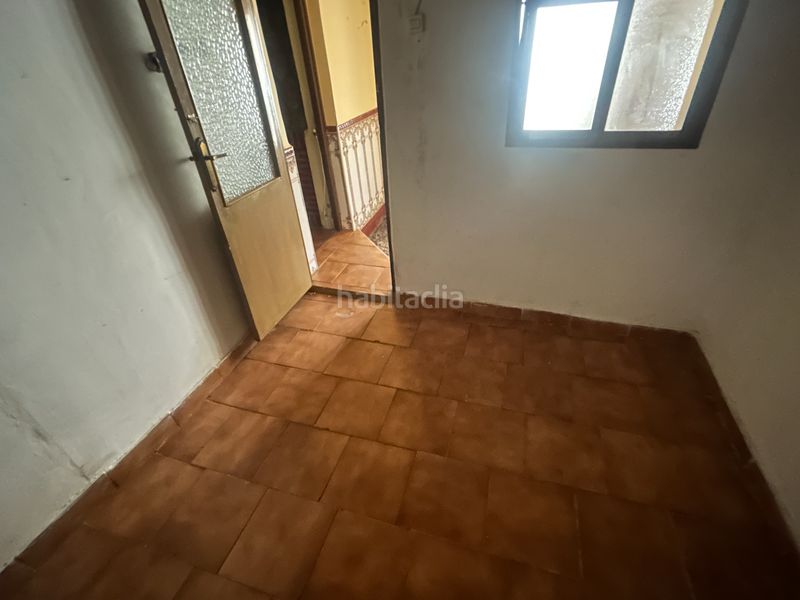 Foto dde56aa6-1d6c-498b-984c-603fd35d2dca. Casa a calle correos 67 a Castronuño